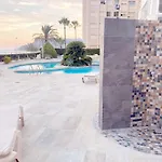 Firstline Rubino Arenal-bol Appartement