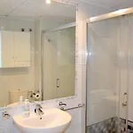 Firstline Rubino Arenal-bol * Calp