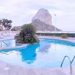 Firstline Rubino Arenal-bol Appartement