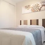 Firstline Rubino Arenal-bol Appartement *